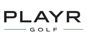 PLAYR Golf